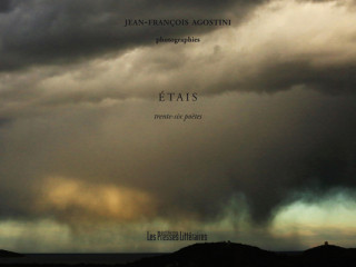 ETAIS