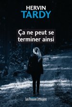 CA NE PEUT SE TERMINER AINSI
