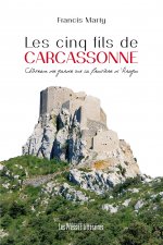LES CINQ FILS DE CARCASSONNE