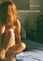 SI TON PERE TE VOYAIT