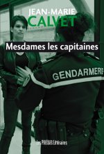MESDAMES LES CAPITAINES