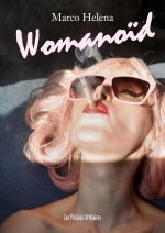 WOMANOÏD
