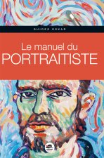 Mini-guide le manuel du portraitiste