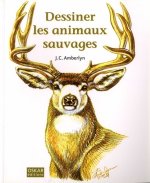 Dessiner les animaux sauvages