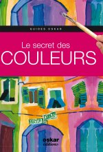 Mini-guide Le secret des couleurs