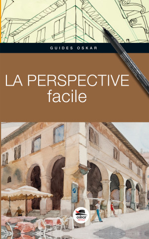 Mini-guide la perspective facile