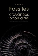 Fossiles et croyances populaires - une paleontologie...