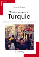 20 idees recues sur la turquie