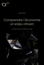 Comprendre l'economie, un enjeu citoyen
