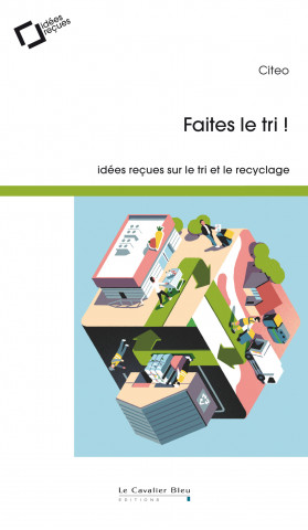 Faites le tri