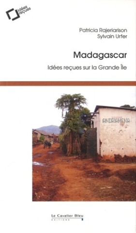 Madagascar