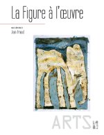 FIGURE A L OEUVRE