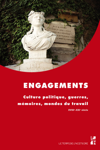 ENGAGEMENTS