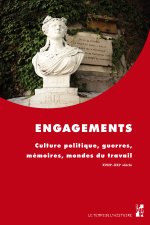 ENGAGEMENTS