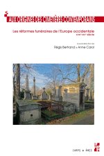 AUX ORIGINES DES CIMETIERES CONTEMPORAINS