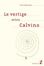 VERTIGE SELON CALVINO