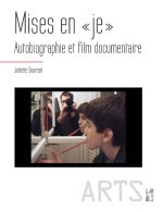 MISES EN JE