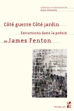 COTE GUERRE COTE JRADIN