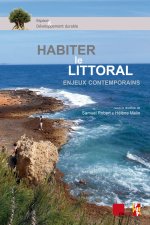 HABITER LE LITTORAL