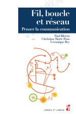 fil, boucle et réseau