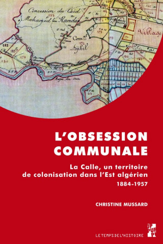 L'OBSESSION COMMUNALE
