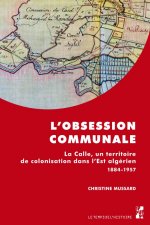 L'OBSESSION COMMUNALE