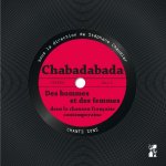 CHABADABADA