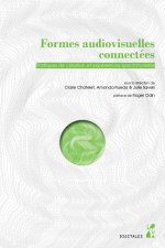 FORMES AUDIOVISUELLES CONNECTÉES