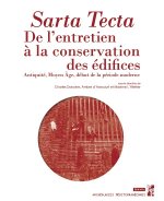 SARTA TECTA