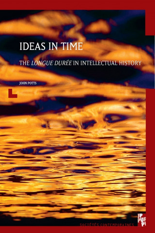 Ideas in time