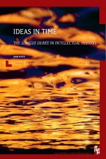 Ideas in time