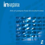 Arts et perspectives révolutionnaires