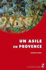 Un asile en Provence