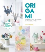 Origami