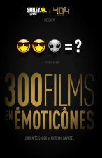 300 films en émoticônes