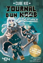 La quête d'un noob