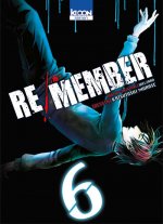 Re/member T06