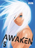 Awaken T05
