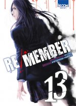 Re/member T13