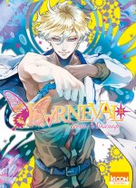 Karneval T23
