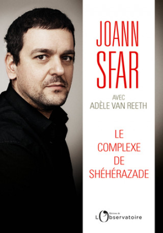 Le complexe de Sheherazade