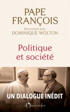 Politique et société