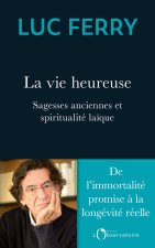La longevite heureuse