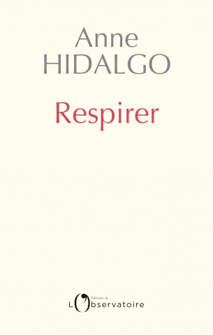 Respirer