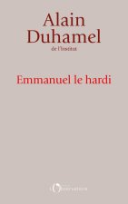 Emmanuel le Hardi