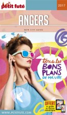angers 2017 petit fute + offre num