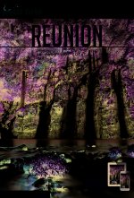 reunion 2017 carnet petit fute + offre num