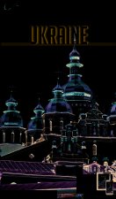 ukraine 2016-2017 petit fute + offre num
