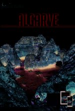 ALGARVE 2017 CARNET PTIT FUTE + OFFRE NUM