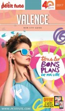 valence 2017 petit fute